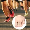 COOL-I® Zehen- & Fingerschutz – Zuschneidbare Produktbild-Vorschau 5