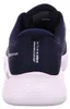 Skechers Slip-Ins: Go Walk Flex  Sneakers Laag - Blauw - Produktbild-Vorschau 24