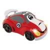 Chicco 60952-30 Spielzeugfahrzeug Produktbild-Vorschau 4