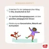 Bewegt euch! Yoga-Spiele für Kinder Produktbild-Vorschau 8