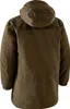 Deerhunter Youth Eagle Winterjacke Kinder (Tarmac Green) Produktbild-Vorschau 2