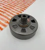 A close-up product shot of a clutch drum on a white background. Produktbild-Vorschau
