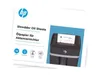 HP Destructeurs de documents à feuilles d'huile Voir les images du produit 3