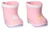 BABY born® Regenoutfit, 43 cm Productafbeelding-voorbeeld 9