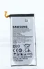 Akku für Samsung EB-BA300ABE Li-Pol 3,8 Volt 1.900 mAh Produktbild-Vorschau 2