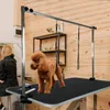 JOIEYOU Table de toilettage pour chiens et chats Table de Voir les images du produit 4