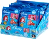 Simba Dickie Disney Blind Pack Nanofigs, 13-sort. 253071010 Anteprima dell’immagine prodotto 12