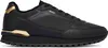Boss Sneakers 230503100003 in BLACK color size 41 Voir les images du produit 1