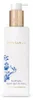 Rituals Tulip & Japanese Yuzu Hand Balm Produktbild-Vorschau 1