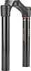SRAM Gabel CSU SID RS.DebA.29 BOOST 110-120mm Produktbild-Vorschau 6