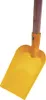 Beeztees Coopcup Inox+Schraube - Hundenapf - 0,3l - 9 cm Produktbild-Vorschau 3