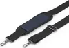 Hama Laptop-Tasche Premium Lightweight, 34-36 cm Produktbild-Vorschau 5