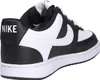 Nike Court Vision Lo Herren Sneaker Turnschuhe Freizeit Produktbild-Vorschau 15
