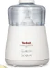 Tefal DPA 130 LA Moulinette Universalzerkleinerer, Produktbild-Vorschau 10