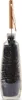 SodaStream 1063002880, Schwarz, Grau, Holz, Box Produktbild-Vorschau 1