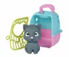 Simba Dickie Pamper Petz Mini, 3-sort. 105950125 Anteprima dell’immagine prodotto 3