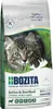 Bozita Cat Active & Sterilised Grain free agneau 2kg Voir les images du produit 2