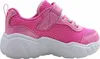 Skechers Sneakers 303158N-PKMT in Pink color size 26 Produktbild-Vorschau 13