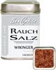 Rauchsalz Wikinger 130 Gr. Dose Produktbild-Vorschau 2