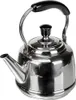 BEKA Wasserkessel Claudette 2,5l 101297 3458162028443 Voir les images du produit 4