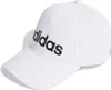 Czapka Adidas IC9707 dla Męskie Podgląd zdjęcia produktu 1