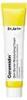 Dr.Jart+ Ceramidin Skin Barrier Moisturizing Cream, Ženy, Náhled obrázku produktu 1