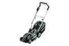 Tondeuse 36-18 V sans fil RM 36-18 LTX BL 36 Pick+Mix - Voir les images du produit 14