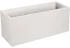 Doniczka EDA, 98 litrów – 99,5 x 39,5 cm – wysokość 43,5 cm Podgląd zdjęcia produktu 1