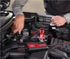 ULTIMATE SPEED KFZ-Batterieladegerät Startkabel Ladegerät Produktbild-Vorschau 8
