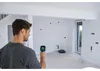 Wärmebildkamera GTC 12V-450-13, 1 x Akku GBA 12V 2.0Ah in Produktbild-Vorschau 4