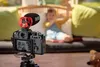 Rode VideoMicro II Vista previa de la imagen del producto 30