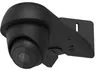 Ubiquiti Camera Arm Mount, schwarz Voir les images du produit 8