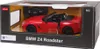 Rastar 4673 Voiture télécommandée BMW Z4 Roadster à Voir les images du produit 8