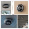 Reolink Fisheye Series W520 WiFi Produktbild-Vorschau 2