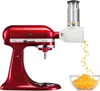 Krajalnica do warzyw KitchenAid 5KSMVSA Podgląd zdjęcia produktu 29