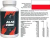 Alfazone – 120 kapsułek (2 x 60 kapsułek), opakowanie Podgląd zdjęcia produktu 6
