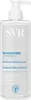 SVR Physiopure Eau Micellaire (400ml) Produktbild-Vorschau 1