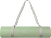 Airex Gymnastikmatte "TrExercise", Moosgrün, 140x60x0,6 cm Produktbild-Vorschau 4
