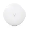 Ubiquiti UISP Wave Nano White Podgląd zdjęcia produktu 12