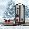 AREBOS 950 W výrobník svařeného vína | 8,8 l výrobník Náhled obrázku produktu 2