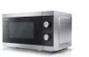 SHARP YC-MS01ES Mikrovlnná trouba (Mikrovlnná trouba: 800 Náhled obrázku produktu 13
