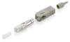 Equip SC-Anschluss, Multimode, Beige Produktbild-Vorschau 1