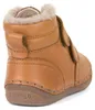 Chaussures Froddo G21101131 Voir les images du produit 2