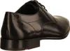 Lloyd Straßenhalbschuhe Standard in schwarz, Gr. 9.5 Produktbild-Vorschau 41