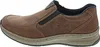 Rieker Herren Slipper Halbschuhe komfortabel Produktbild-Vorschau 41
