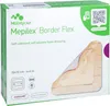 Mepilex Border Flex Square, 10 pezzi VER Anteprima dell’immagine prodotto 3