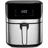 PROFI COOK Heißluft-Fritteuse PC-FR 1294 H, 6,5 Liter Produktbild-Vorschau 1