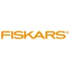 Fiskars Lopata Xact 132480 Náhled obrázku produktu 7
