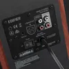 Edifier R1700BTS Hi-Fi Bezdrátový reproduktor Walnut 2 ks Náhled obrázku produktu 11
