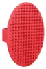 TRIXIE 2333, Pes, Hrebeň, Čierna, 90 mm, 130 mm Náhľad obrázku produktu 5
